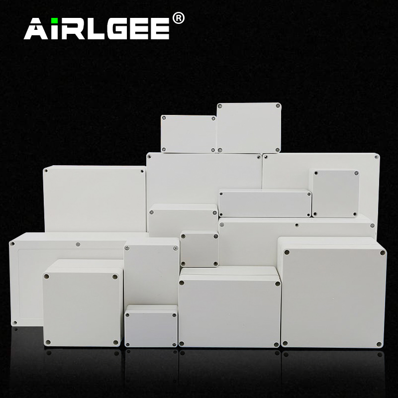 Economy F Series DIY Outdoor M - Outdoor Power Distribution Box review and price
