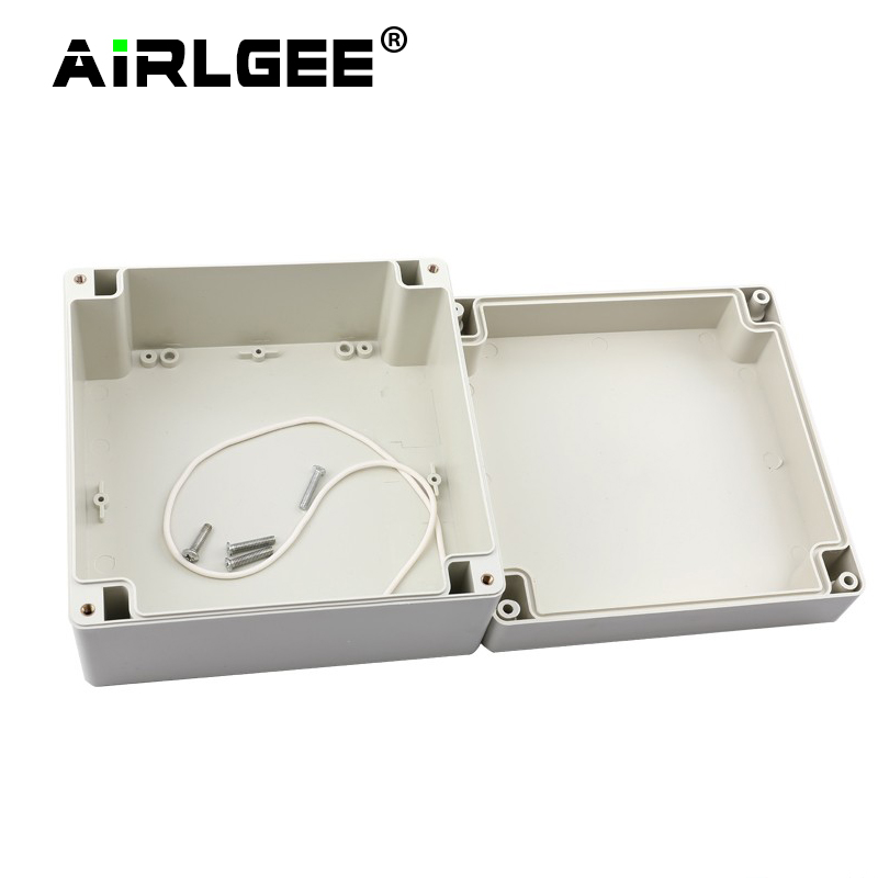 Economy F Series DIY Outdoor M - Outdoor Power Distribution Box review and price