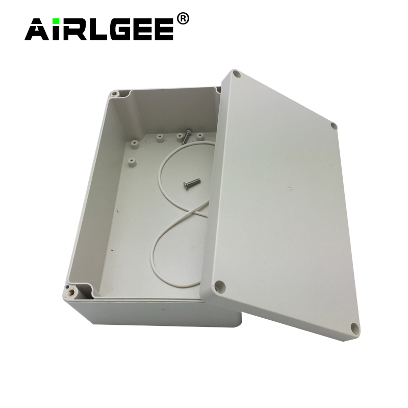 Economy F Series DIY Outdoor M - Outdoor Power Distribution Box review and price