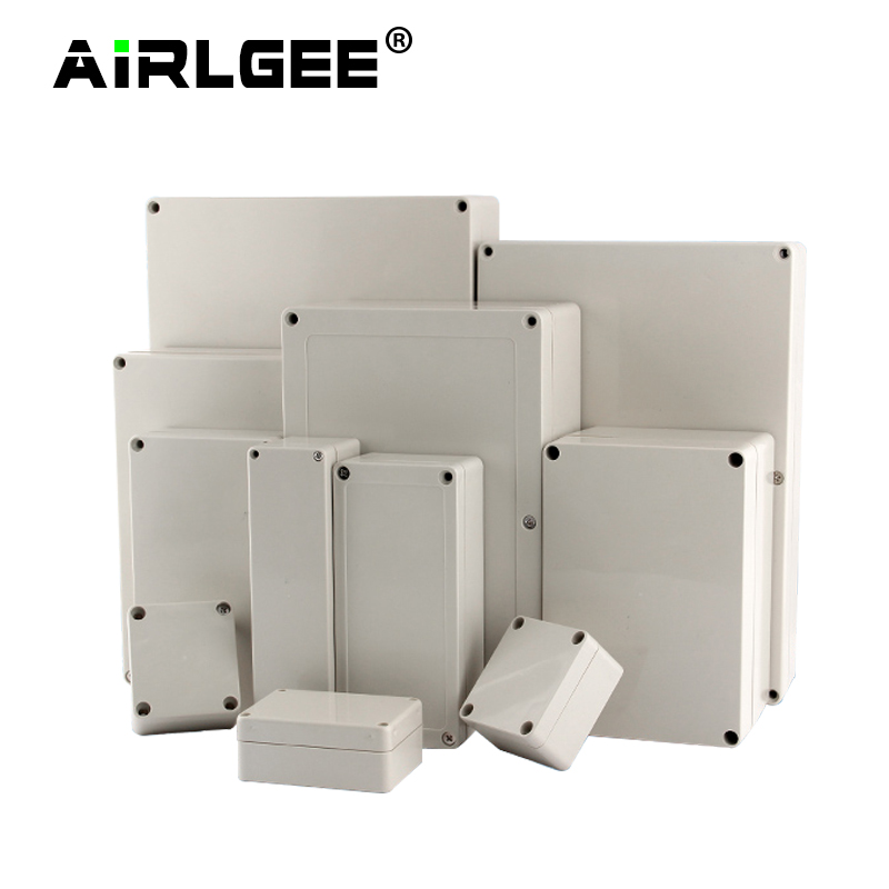 Economy F Series DIY Outdoor M - Outdoor Power Distribution Box review and price