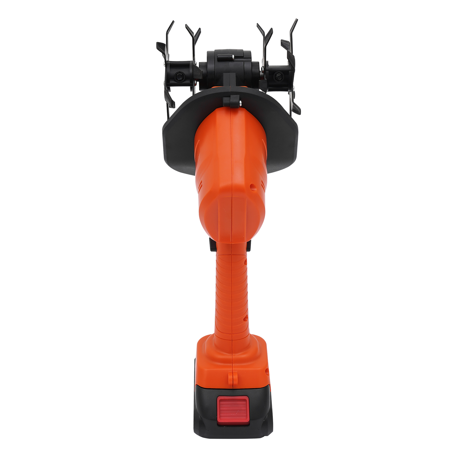 Mini Tiller Cultivator Lightwe - Garden Tiller Mini review and price