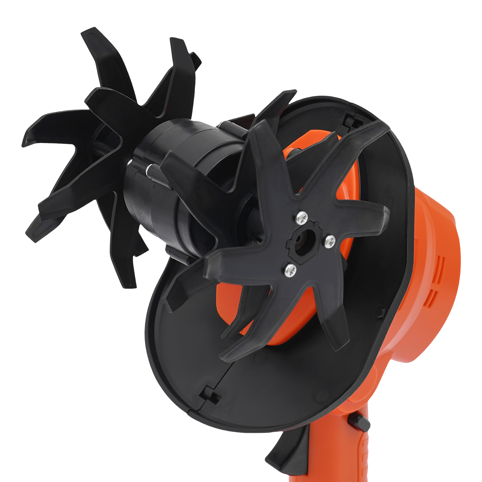 Mini Tiller Cultivator Lightwe - Garden Tiller Mini review and price
