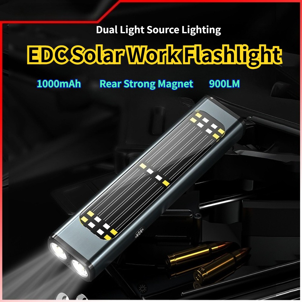 Aluminum Alloy Flashlight Port - Outdoor Usb Power Supply review and price
