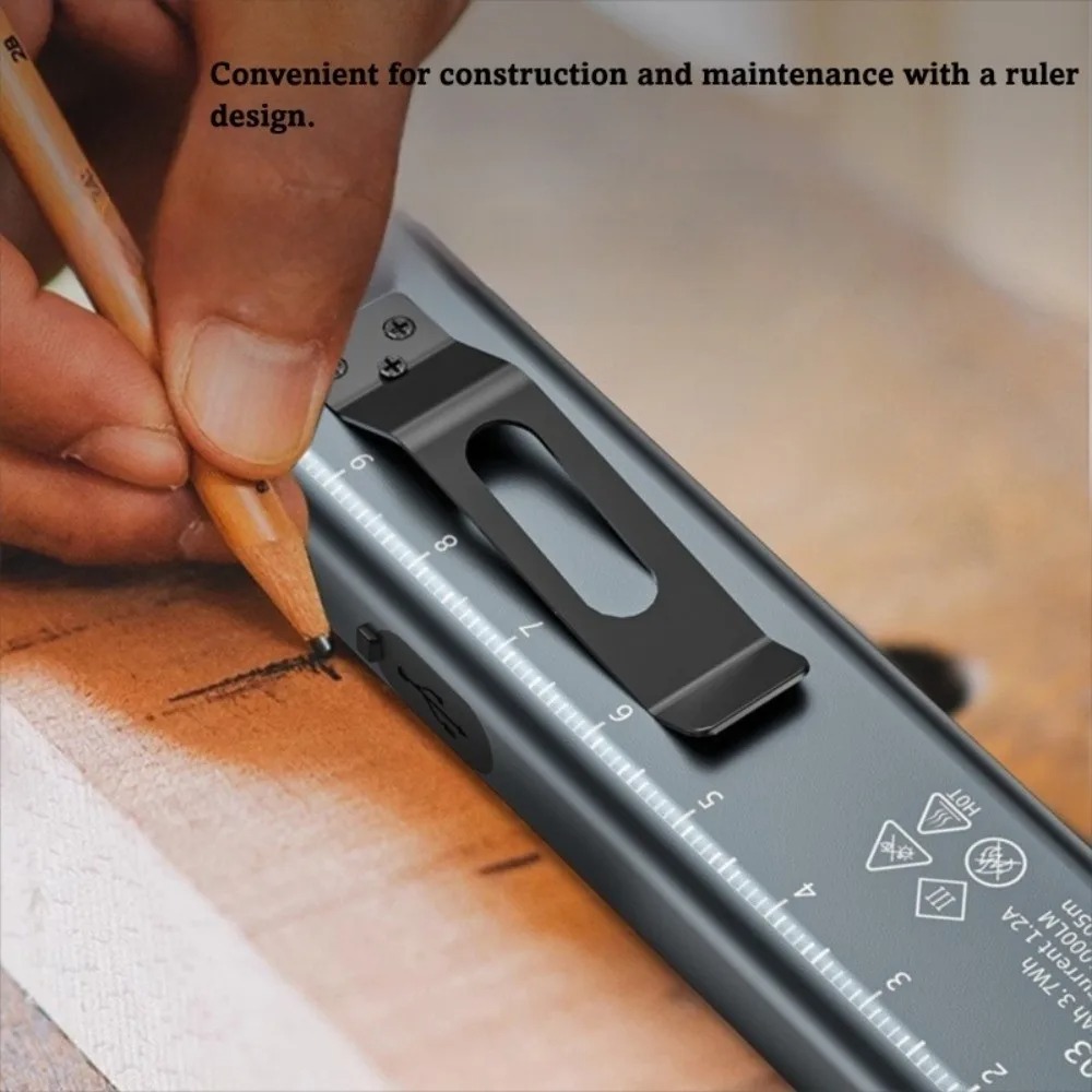 Aluminum Alloy Flashlight Port - Outdoor Usb Power Supply review and price