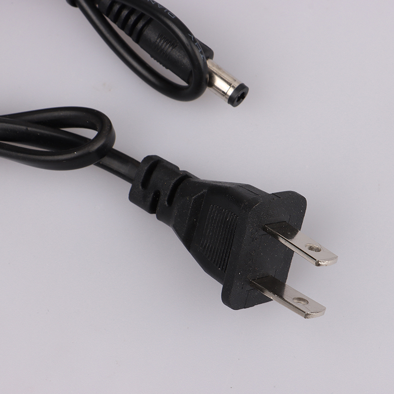 AC/DC 12V 2A 2000ma CCTV camer - Outdoor Power Plug In review and price