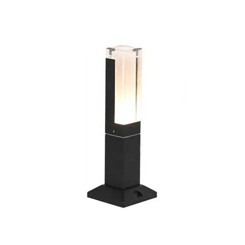 Outdoor LED Waterproof Garden  - Outdoor Power Tower review and price