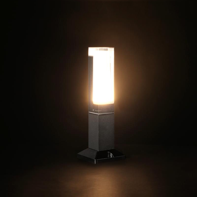 Outdoor LED Waterproof Garden  - Outdoor Power Tower review and price