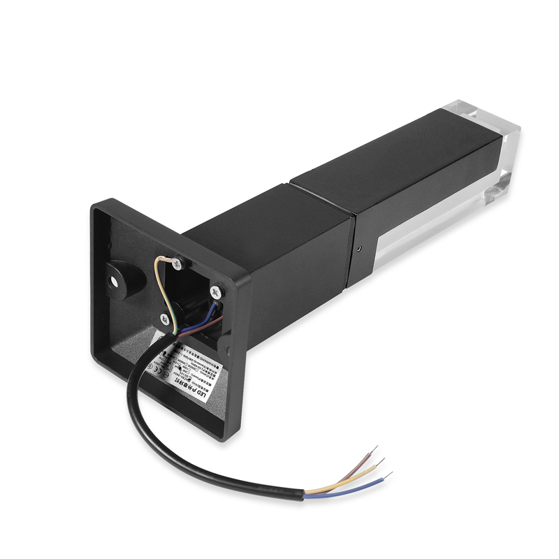 Outdoor LED Waterproof Garden  - Outdoor Power Tower review and price