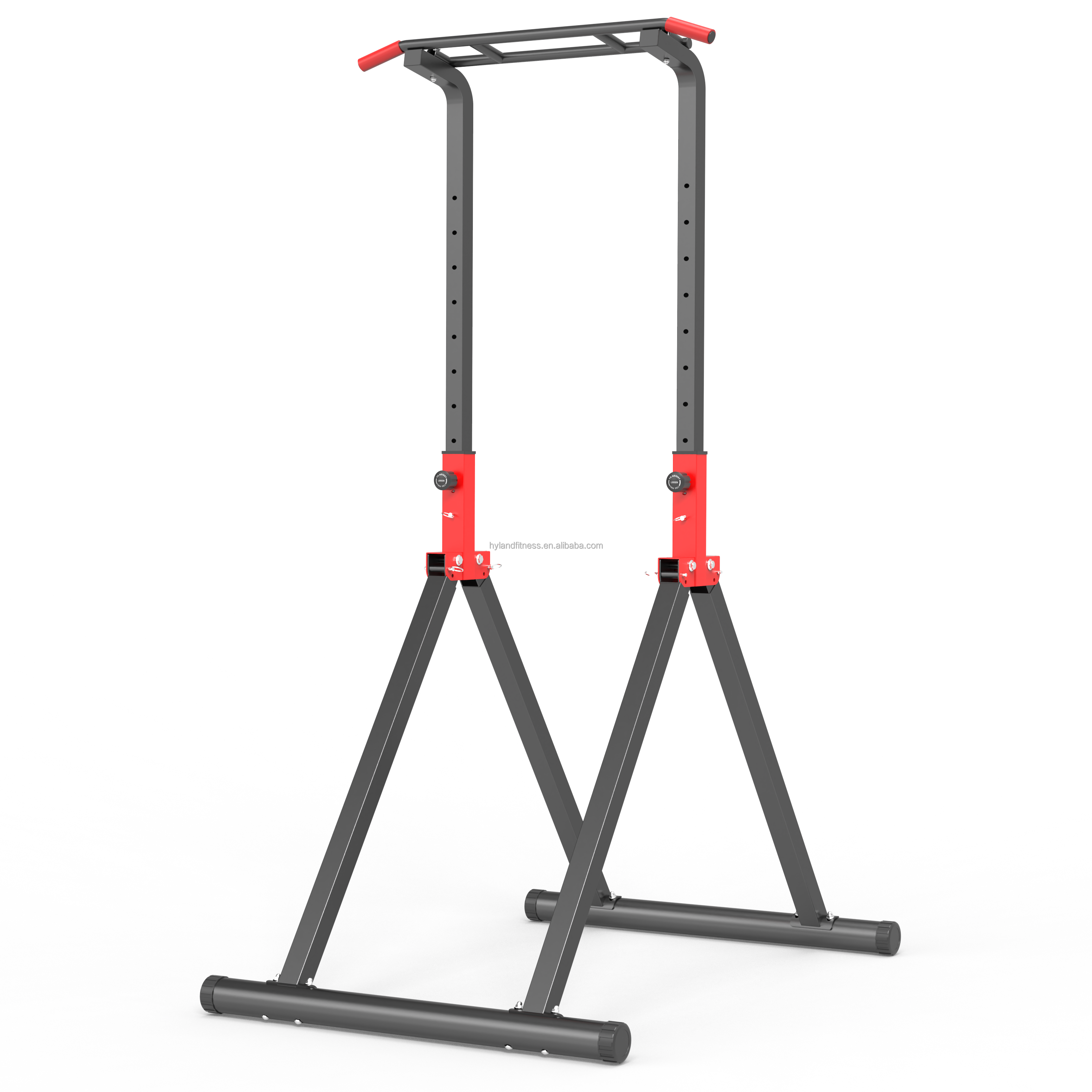 Home Use Entrenamiento Machine - Outdoor Power Tower review and price