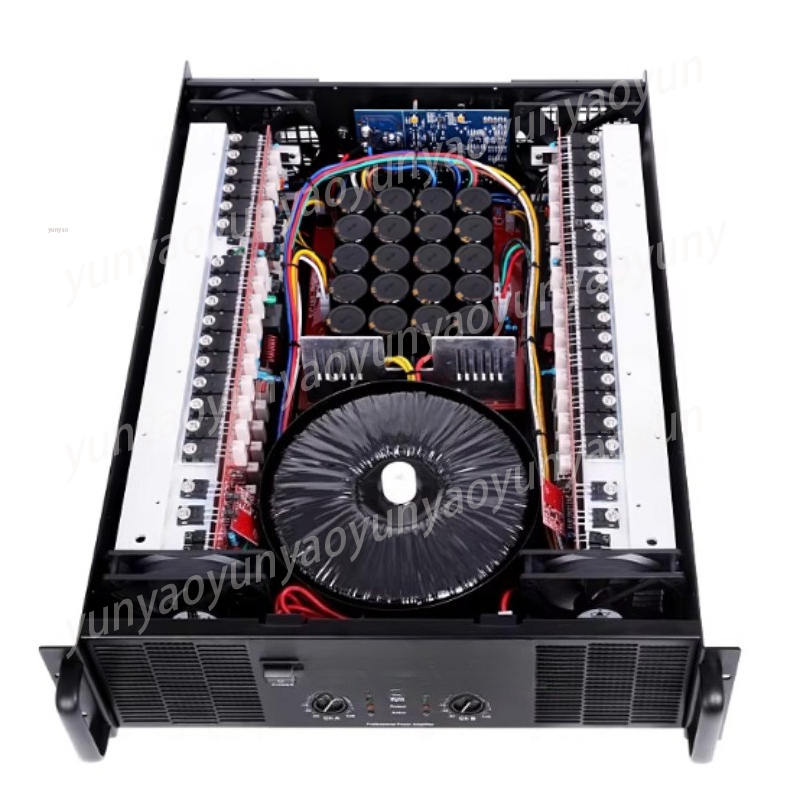 Bar Ktv Home Conference Subwoo - Outdoor Power Amplifier review and price