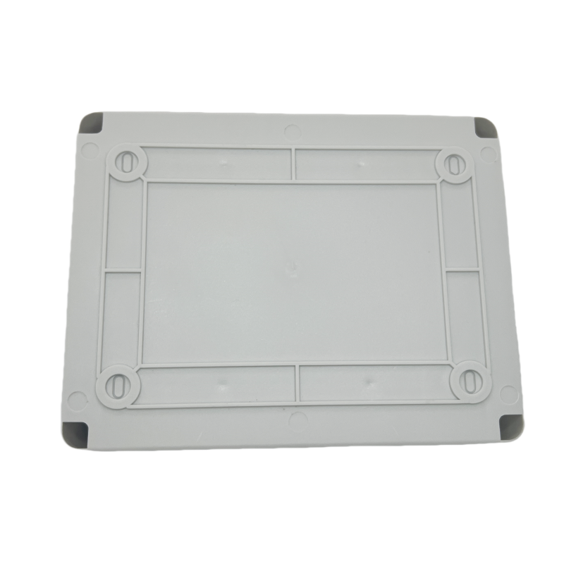 IP65 Distribution Box for dc B - Outdoor Power Distribution Box review and price