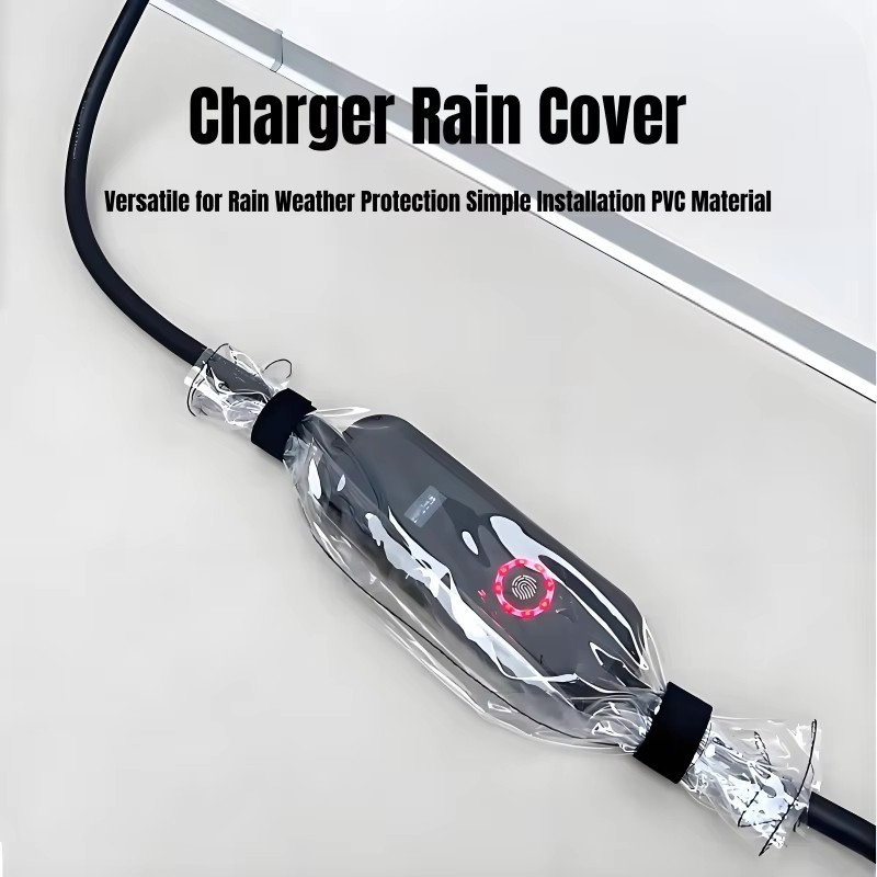 MOBIDEA Waterproof Electric Ca - Outdoor Usb Power Supply review and price