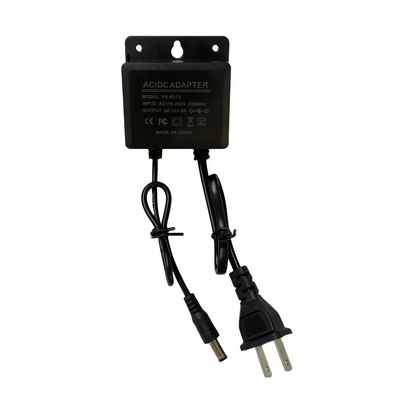3pcs Power Supply AC DC Charge - Outdoor Power Plug In review and price