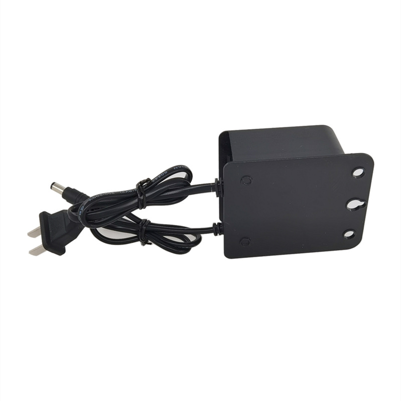 3pcs Power Supply AC DC Charge - Outdoor Power Plug In review and price