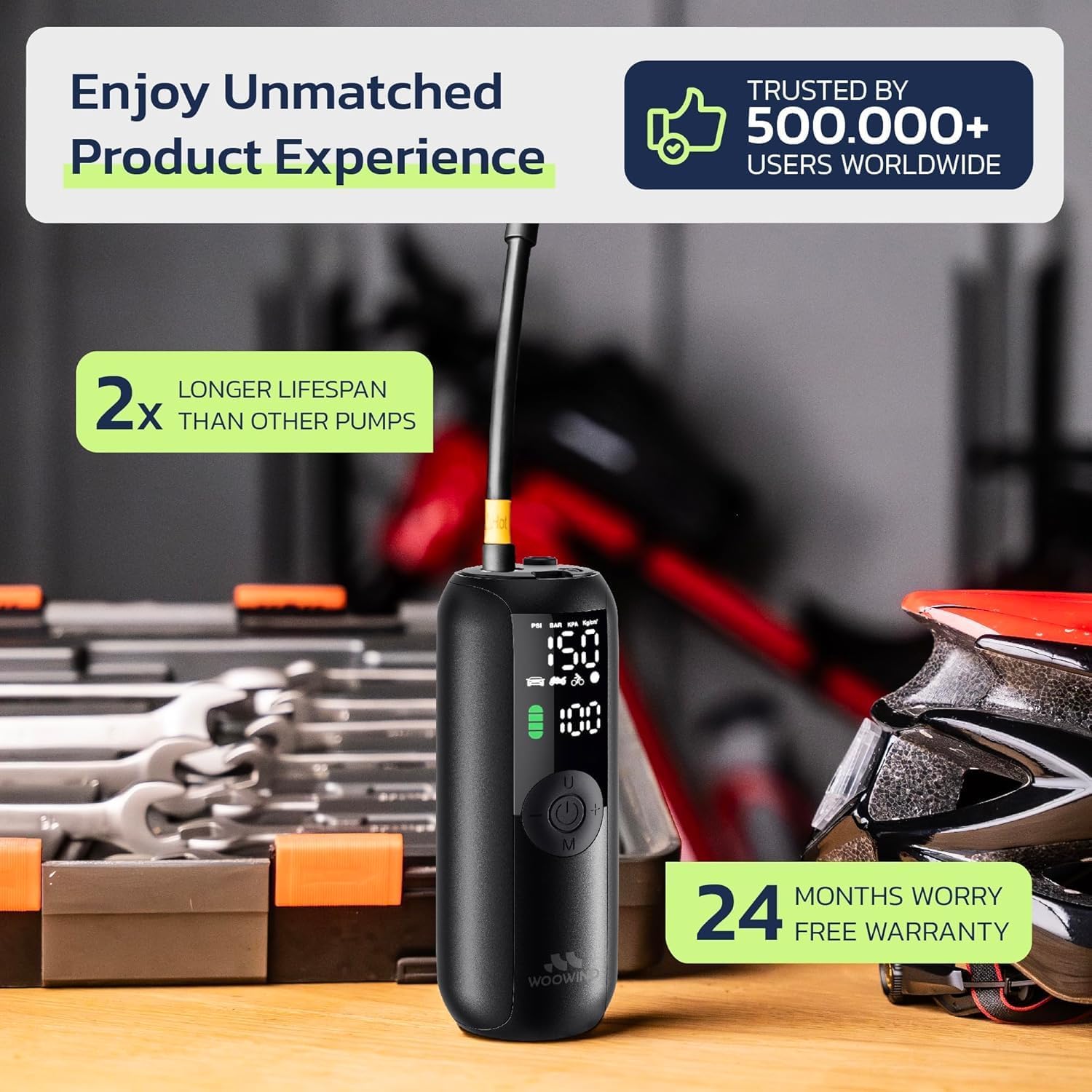 Portable Air Compressor Tire I - Air Compressor Portable review and price
