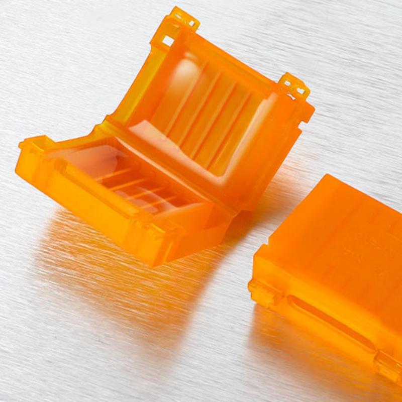 【AD】1 Set IPX8 Mini Gel Wire C - Outdoor Power Distribution Box review and price