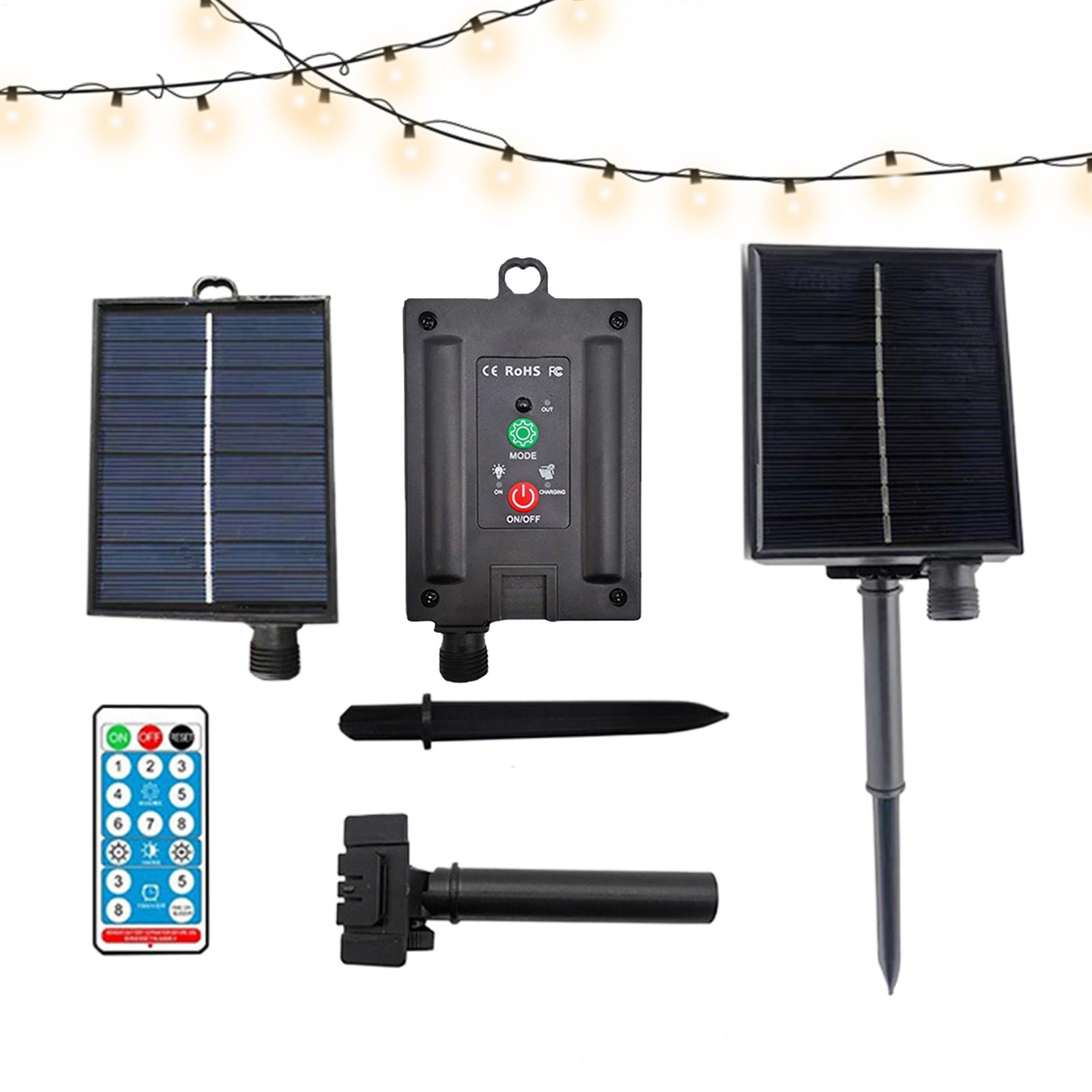 Portable Solar Panel 31V Water - Outdoor Usb Power Supply review and price