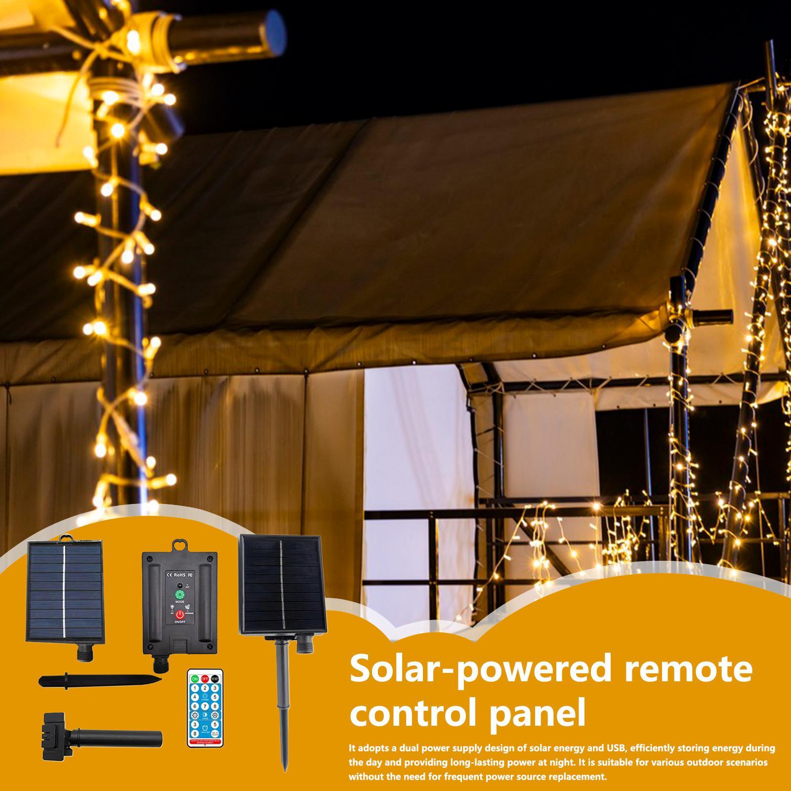 Portable Solar Panel 31V Water - Outdoor Usb Power Supply review and price