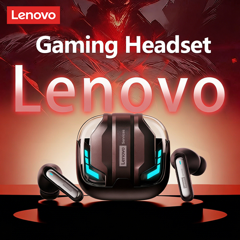 Choice Lenovo Gaming Headset W - Outdoor Usb Power Supply review and price