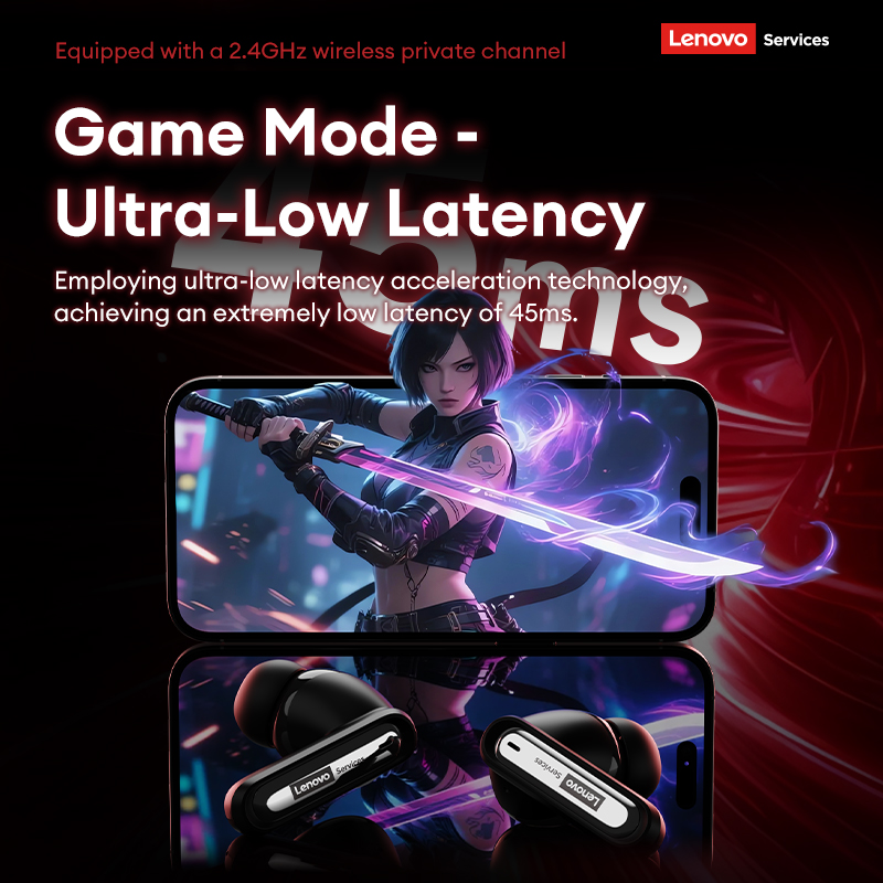 Choice Lenovo Gaming Headset W - Outdoor Usb Power Supply review and price