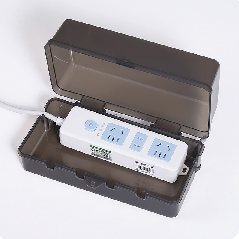 1Pc Outdoor Electrical Boxes W - Outdoor Power Distribution Box review and price