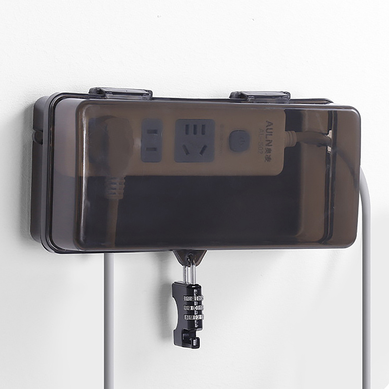 1Pc Outdoor Electrical Boxes W - Outdoor Power Distribution Box review and price