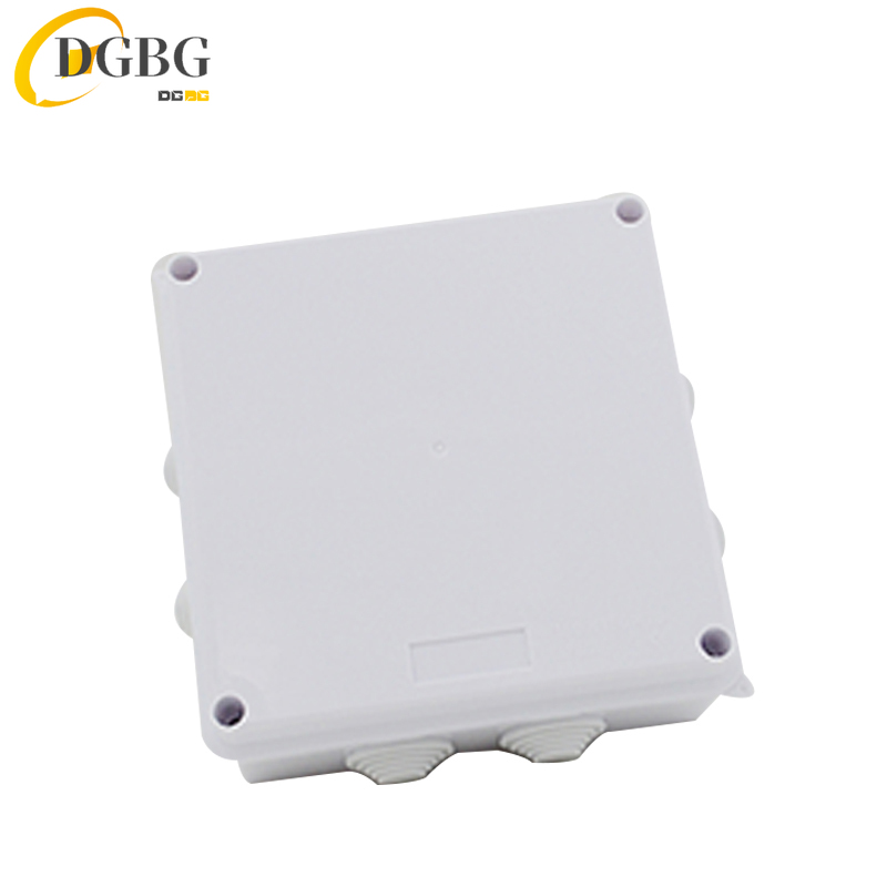 RA RT Wholesale ABS Plastic IP - Outdoor Power Distribution Box review and price
