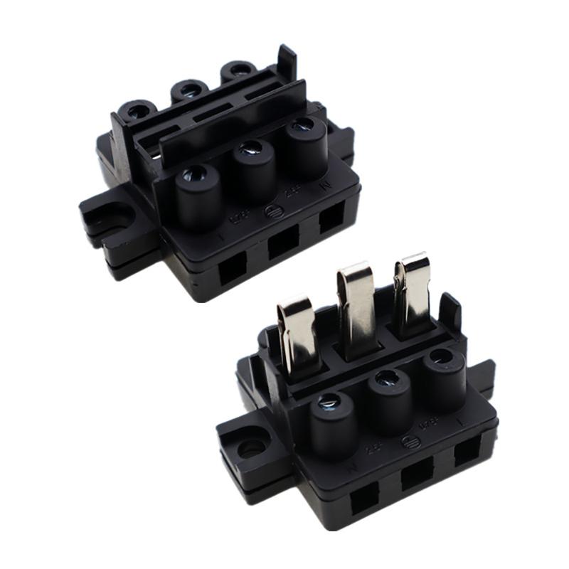 Mini Power-off Protection Conn - Outdoor Power Disconnect review and price