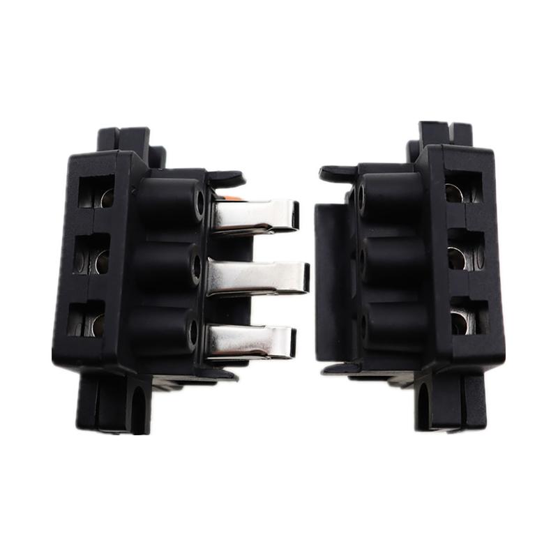 Mini Power-off Protection Conn - Outdoor Power Disconnect review and price