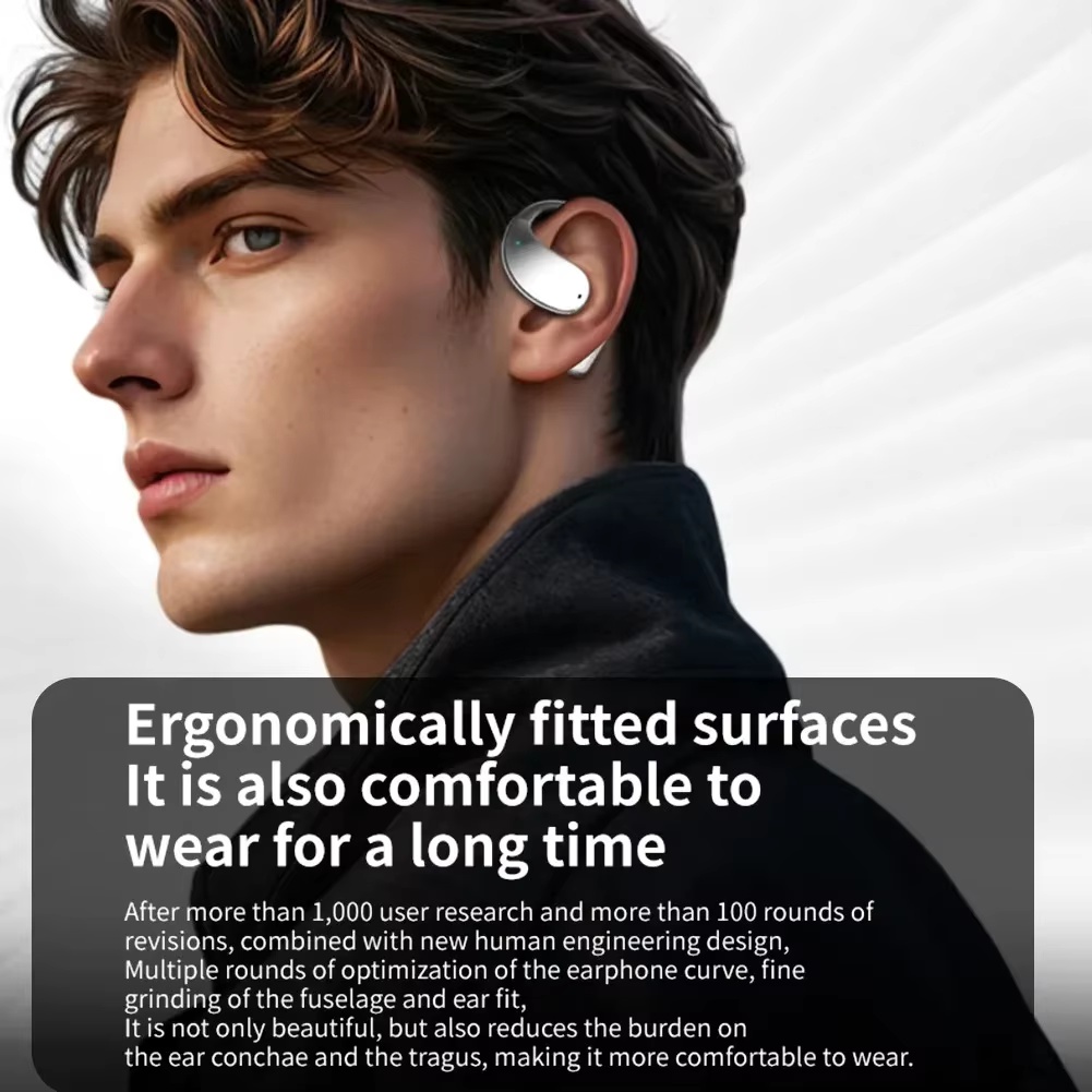 2026 New AI Translation Earbud - Outdoor Usb Power Supply review and price