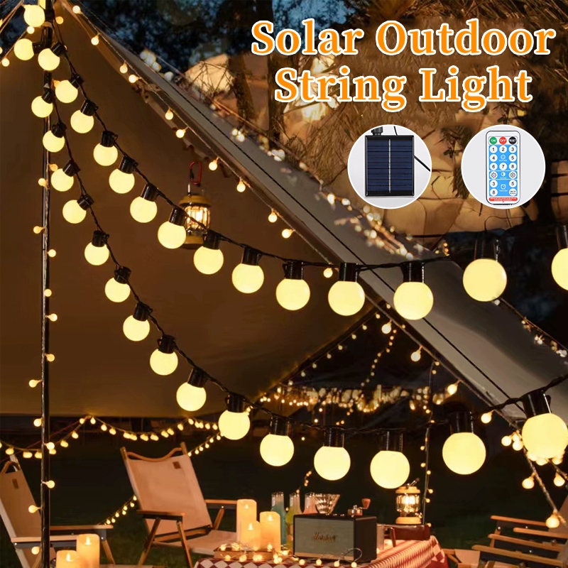 Outdoor Solar Light Waterproof - Outdoor Power Tower review and price