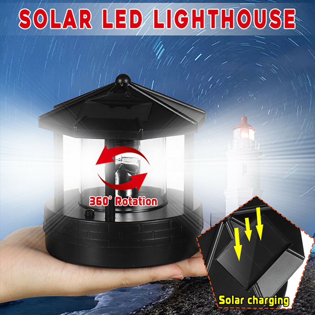 D2 Outdoor Solar Light Powered - Outdoor Power Tower review and price